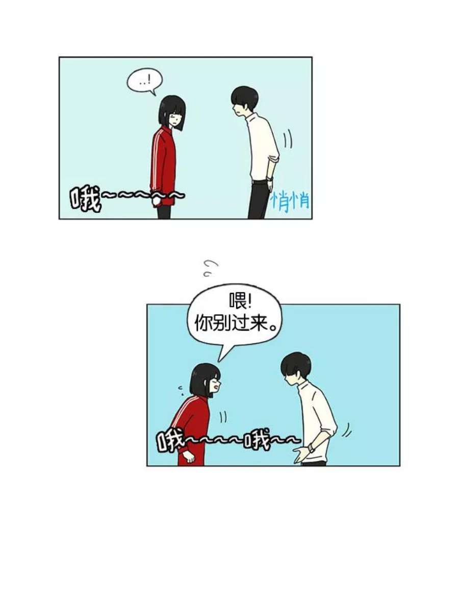 59.jpg