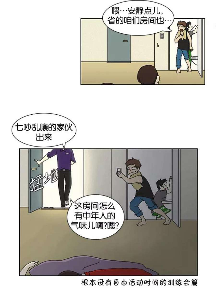 12.jpg