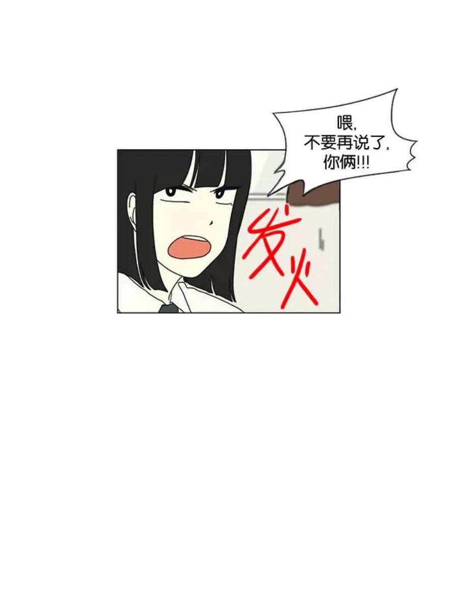 48.jpg