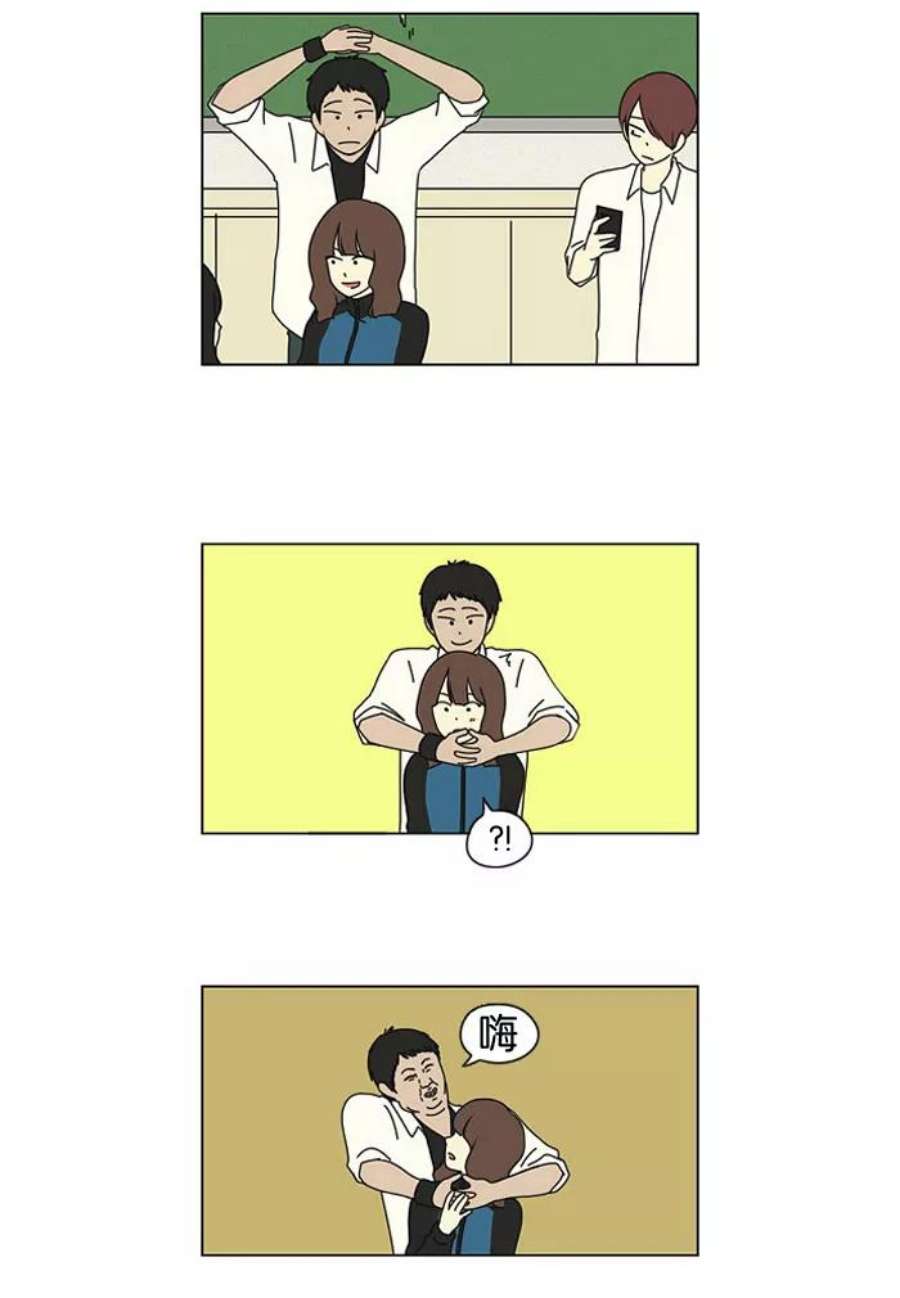 38.jpg