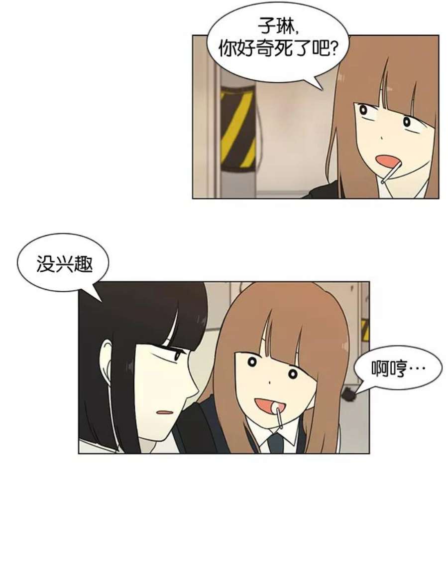 42.jpg