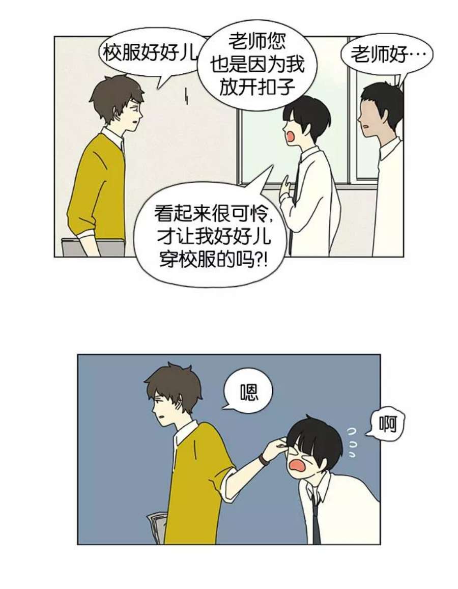15.jpg