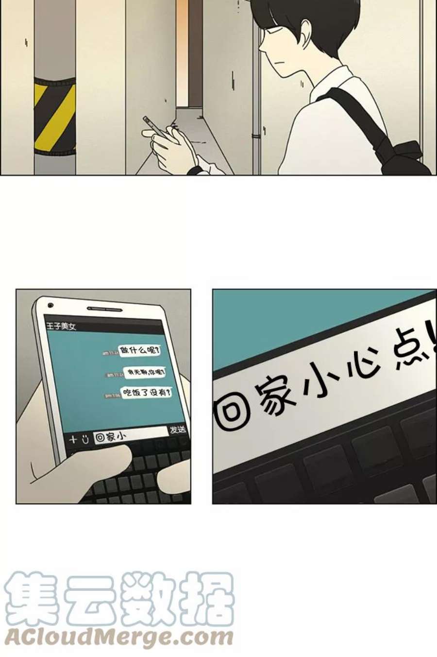 46.jpg