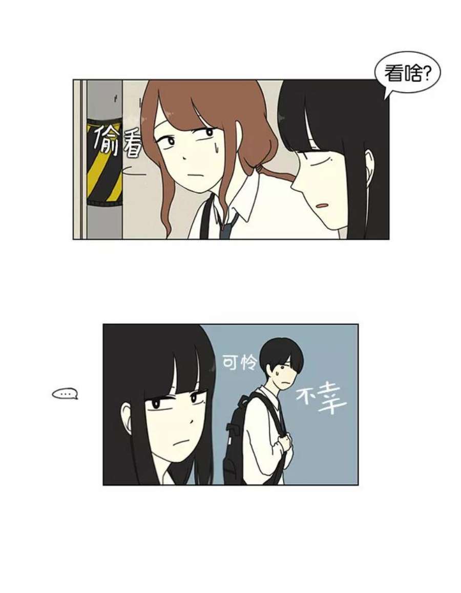 35.jpg