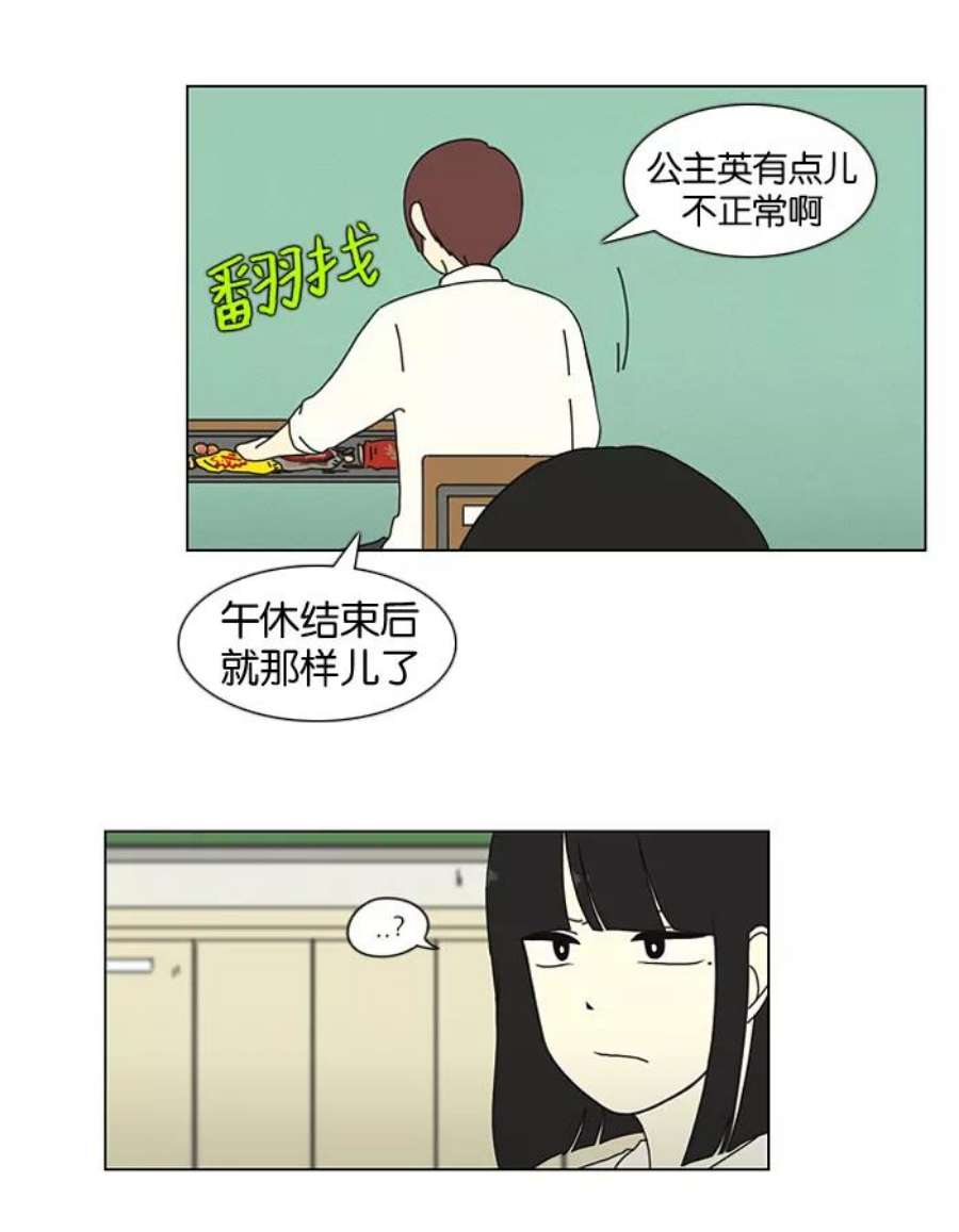 18.jpg