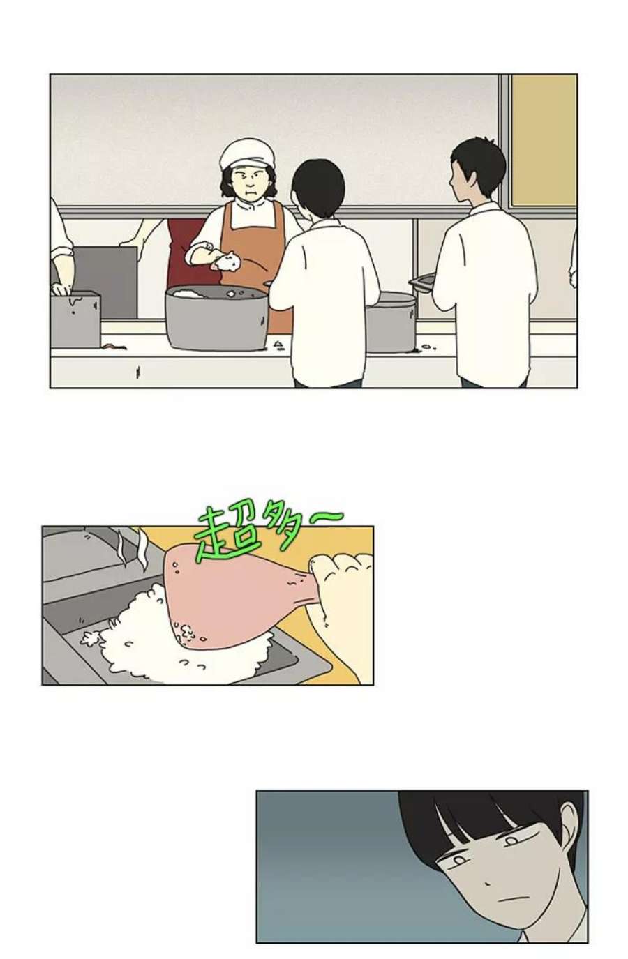 12.jpg