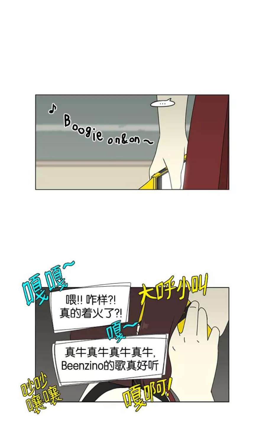 36.jpg