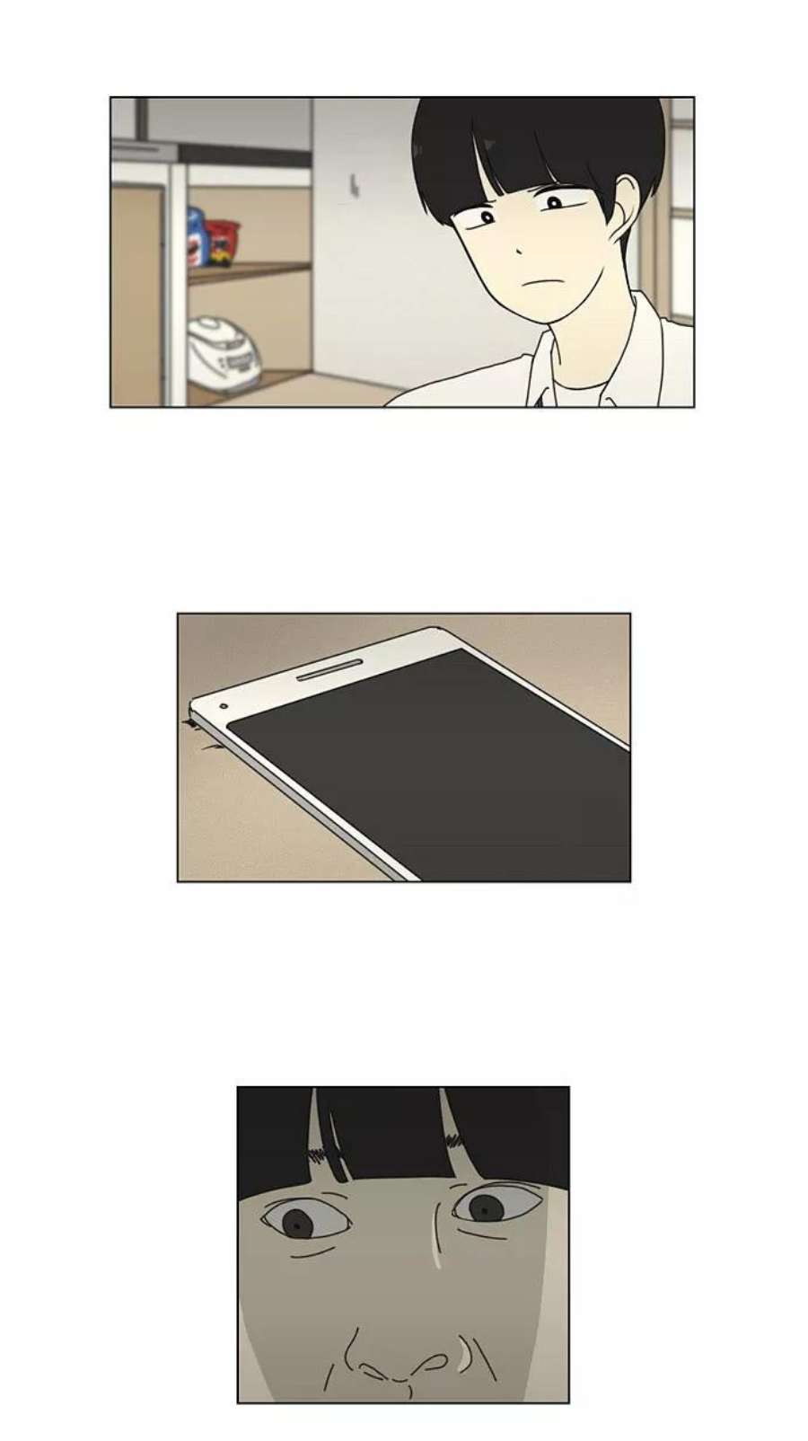 36.jpg
