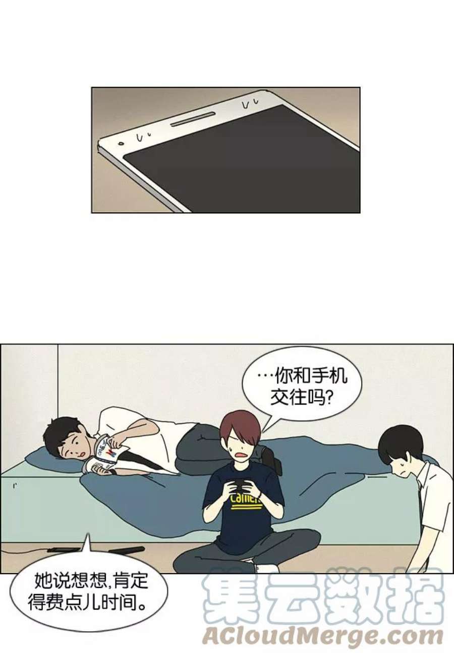 37.jpg