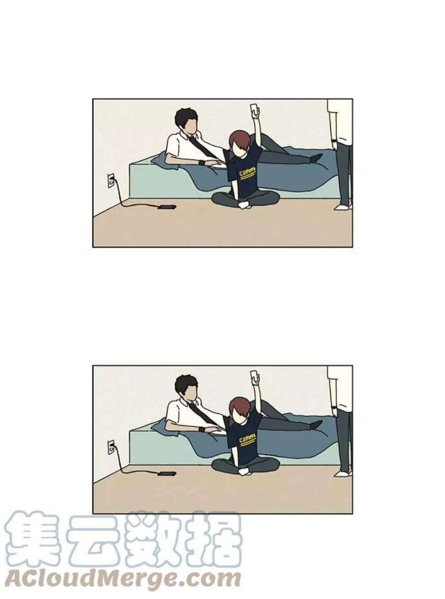 43.jpg