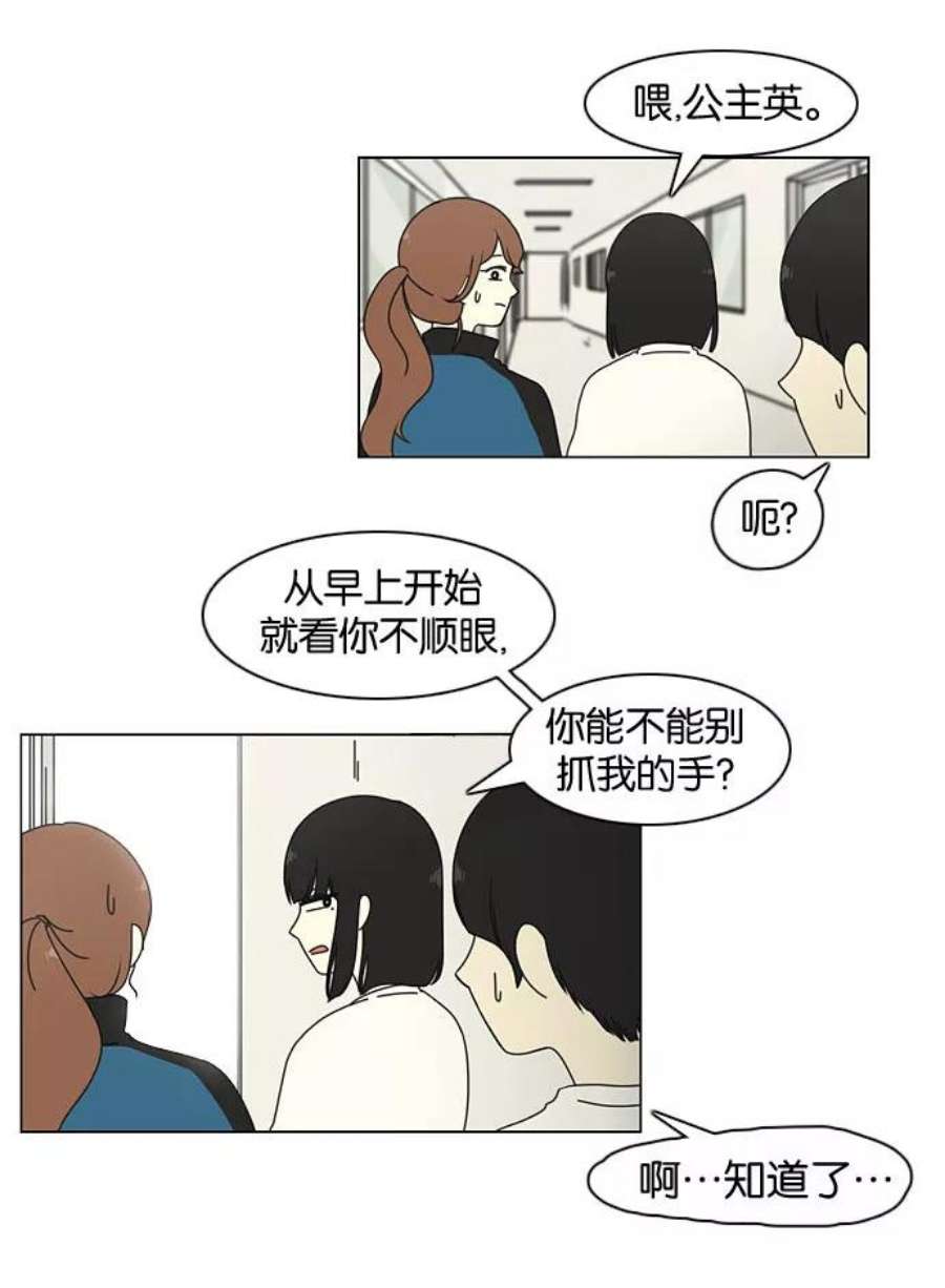 50.jpg