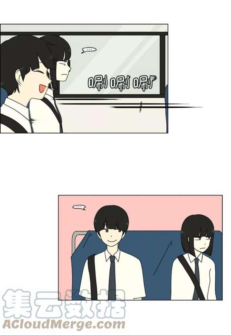 34.jpg