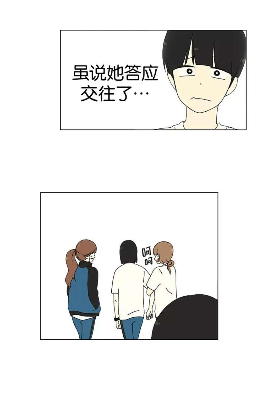 51.jpg