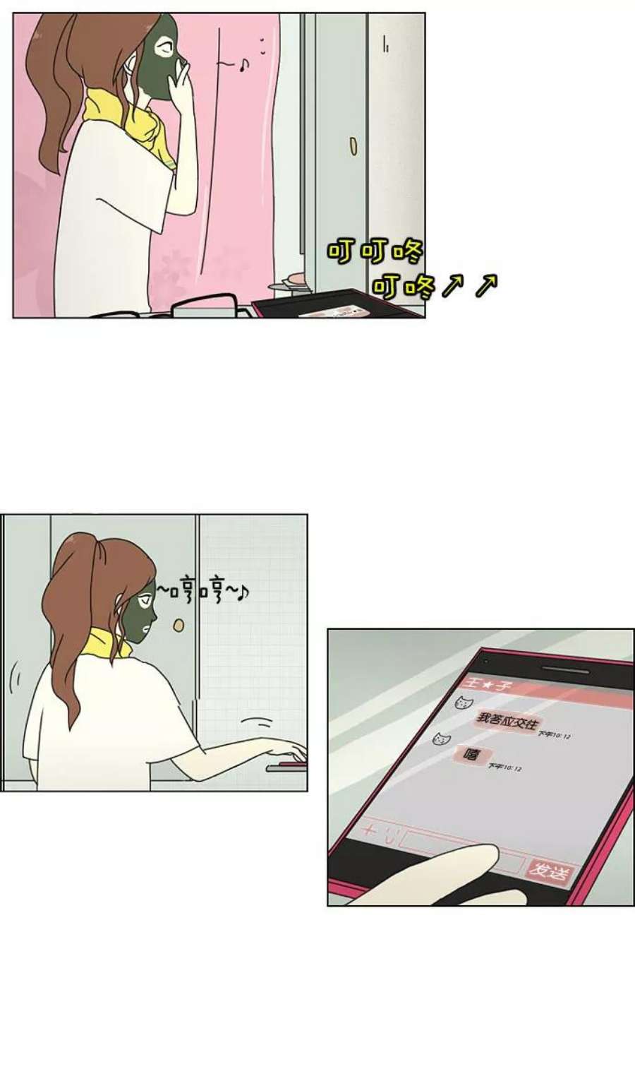 26.jpg
