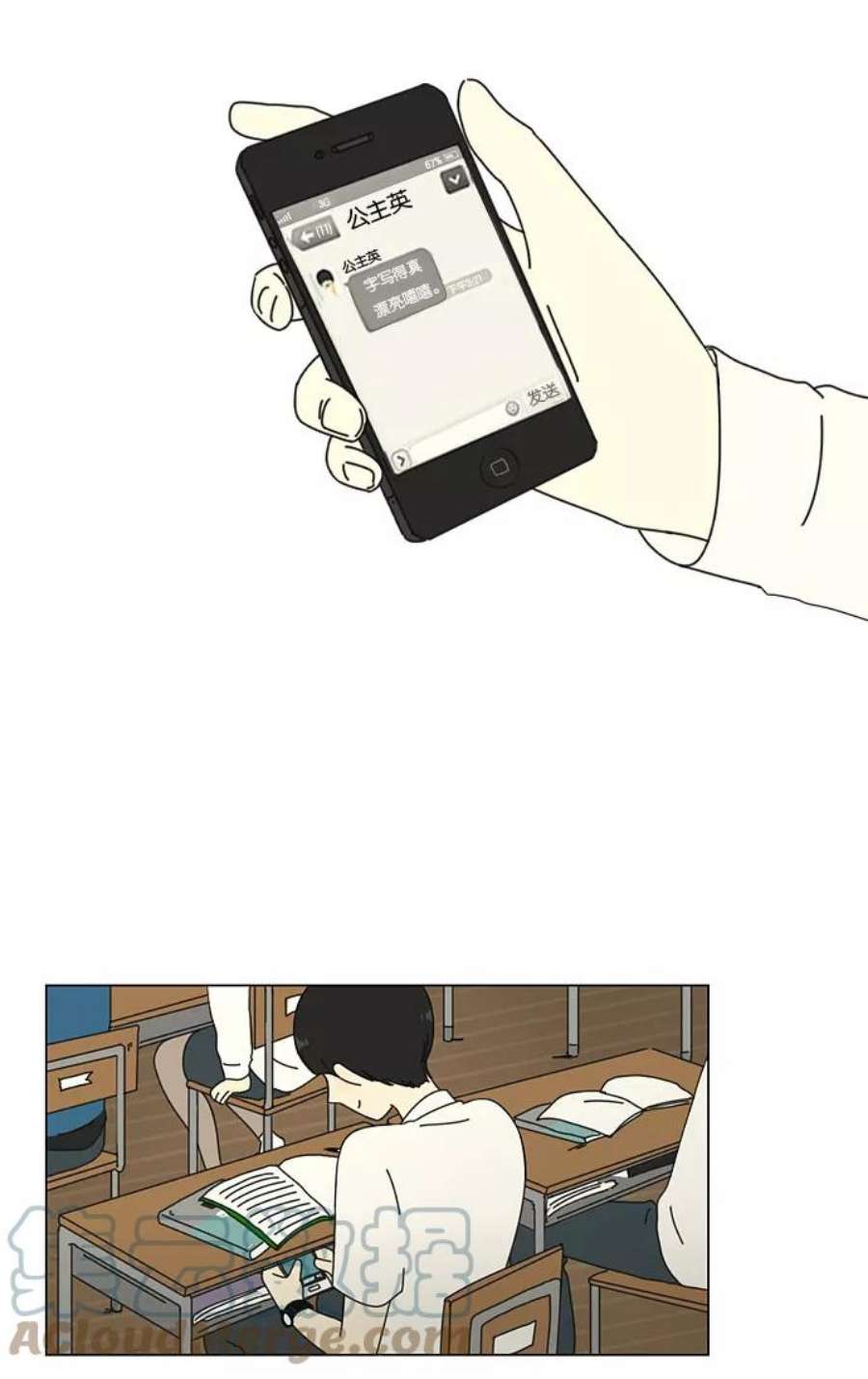 43.jpg