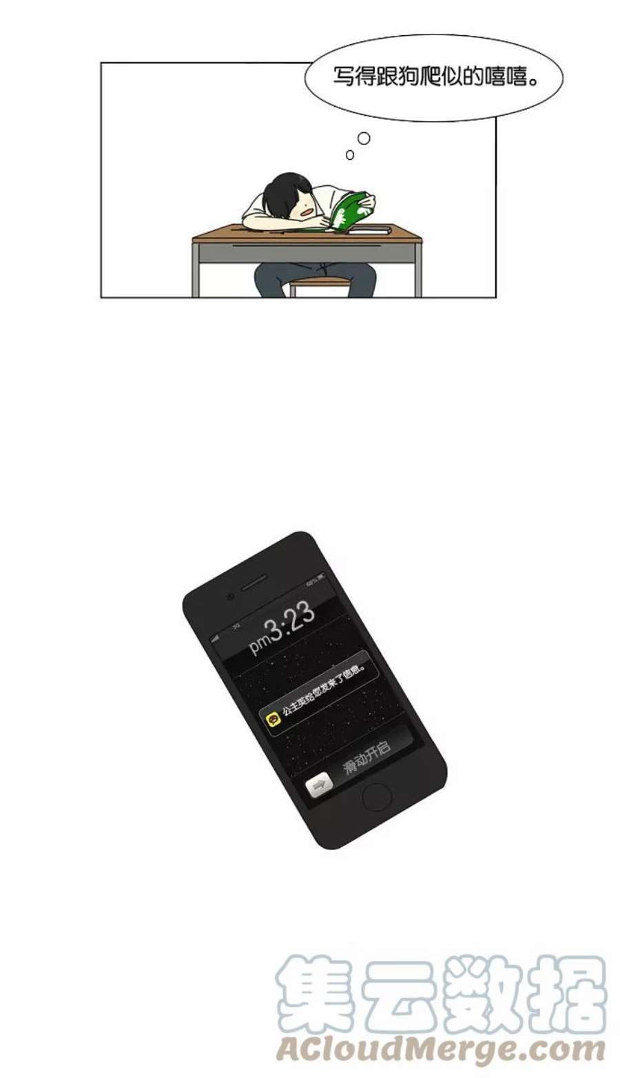 41.jpg