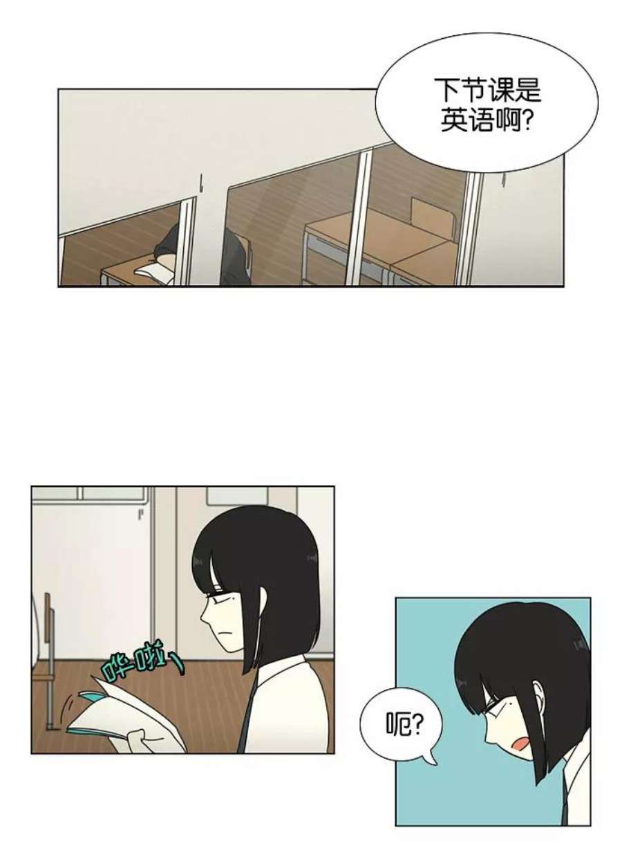 18.jpg