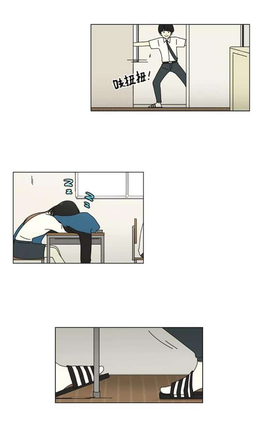 12.jpg