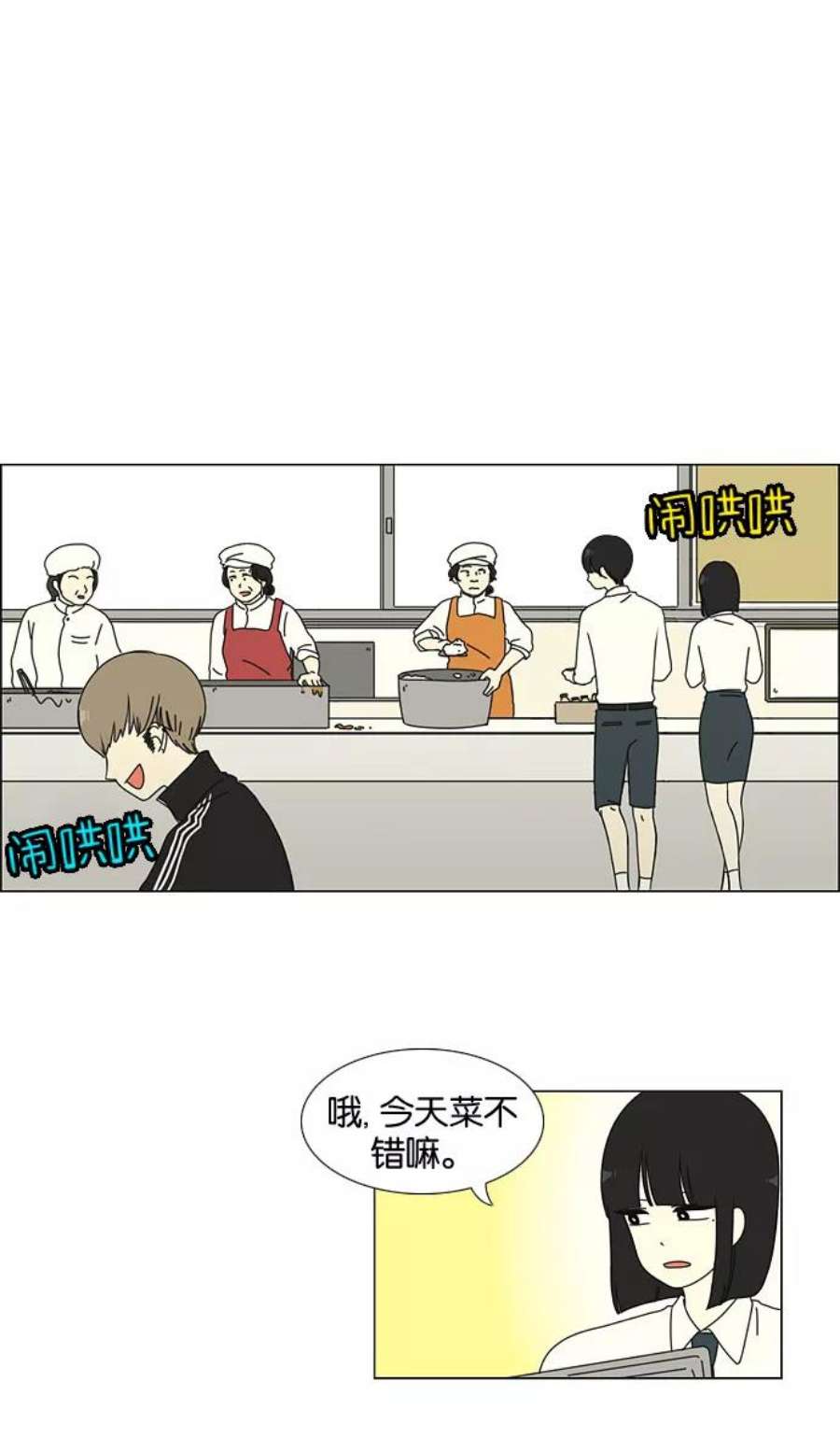 11.jpg