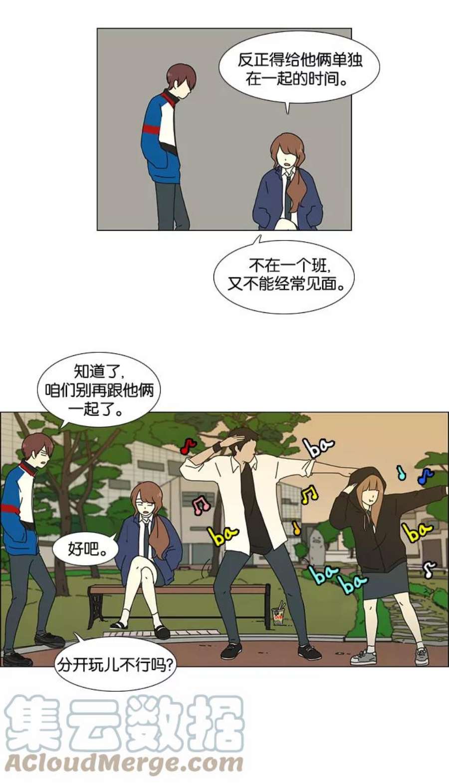 34.jpg