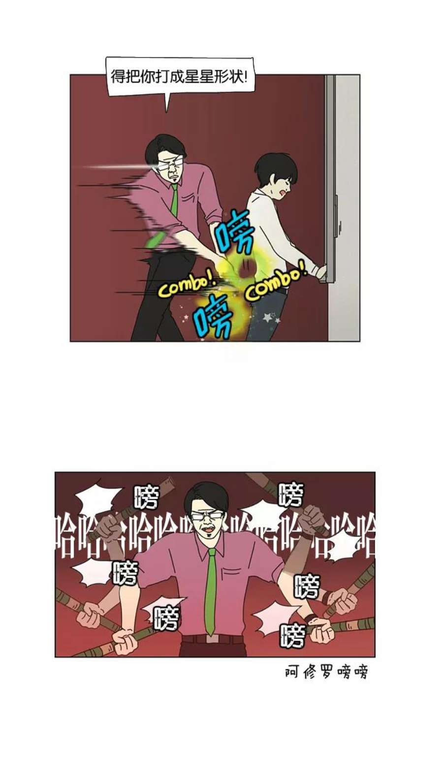20.jpg