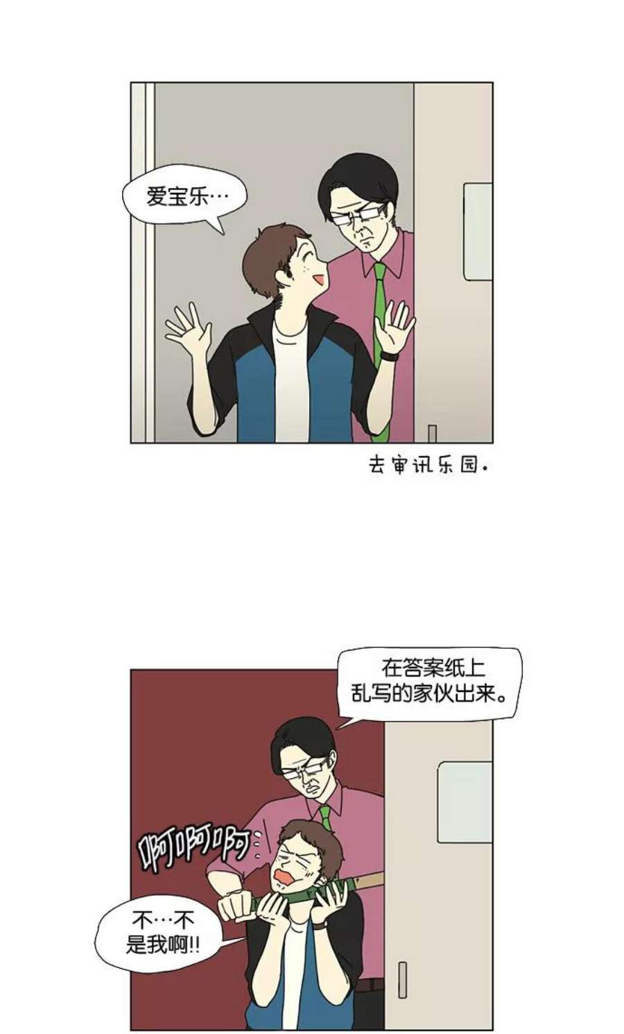 17.jpg