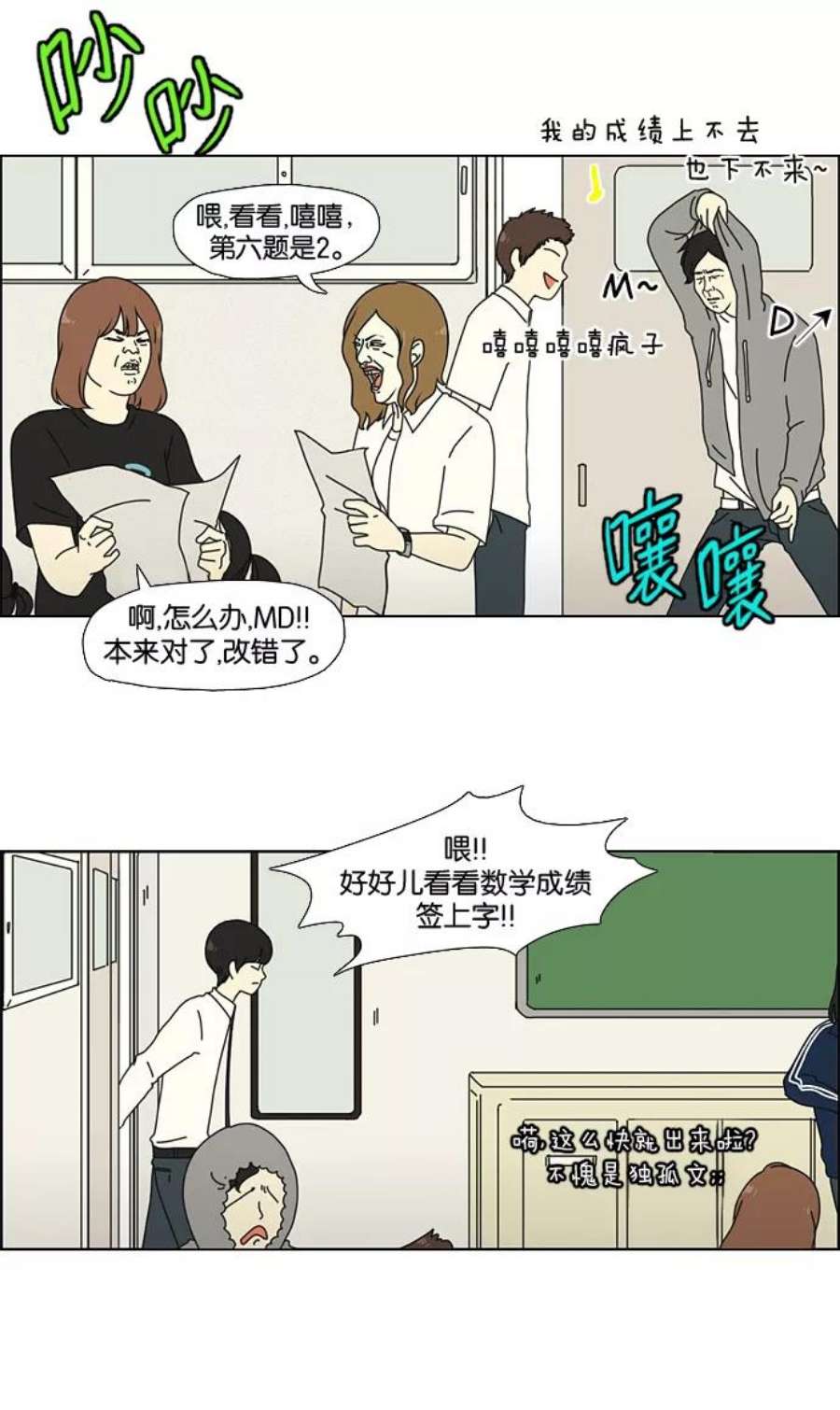 12.jpg