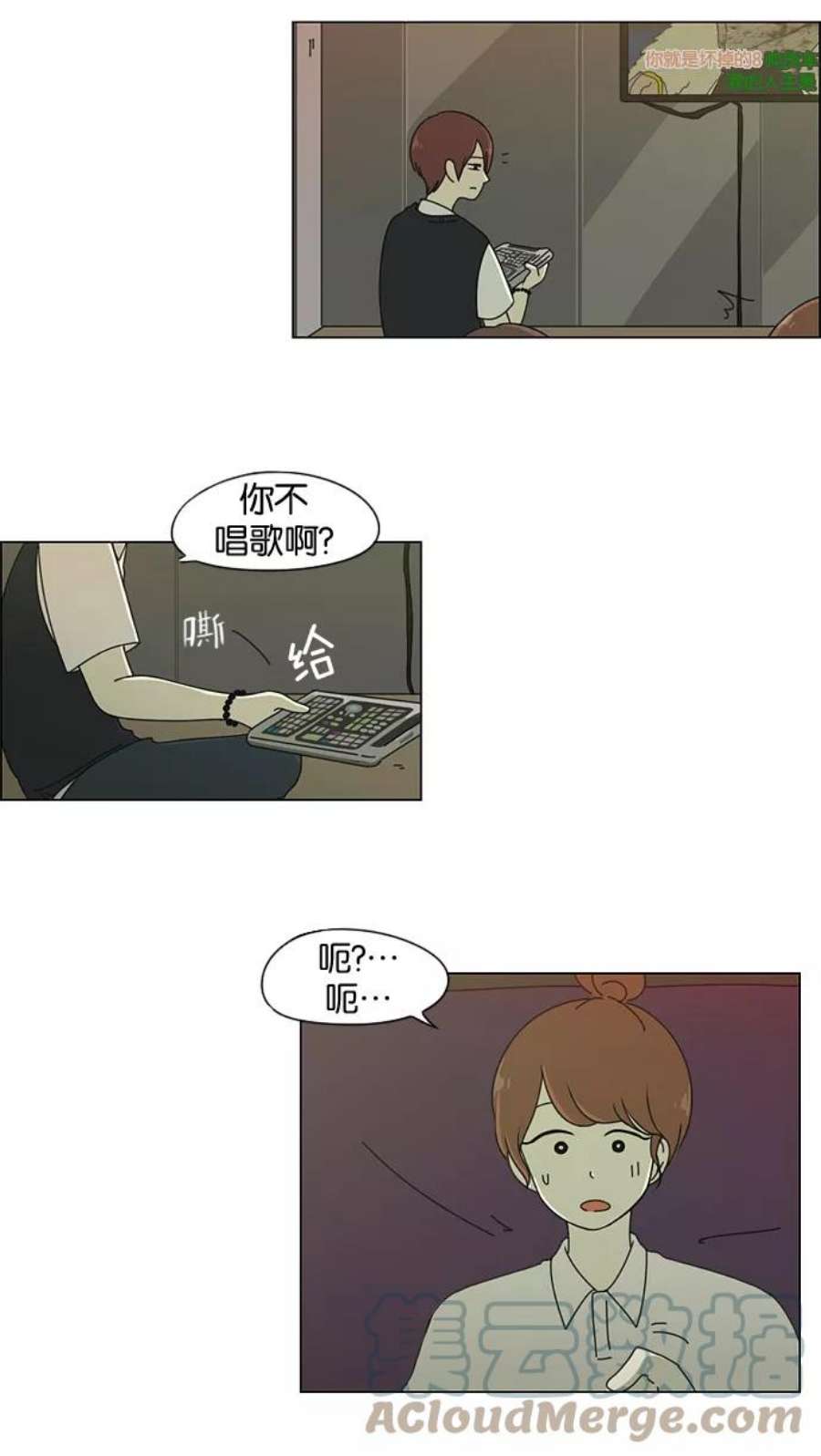 37.jpg