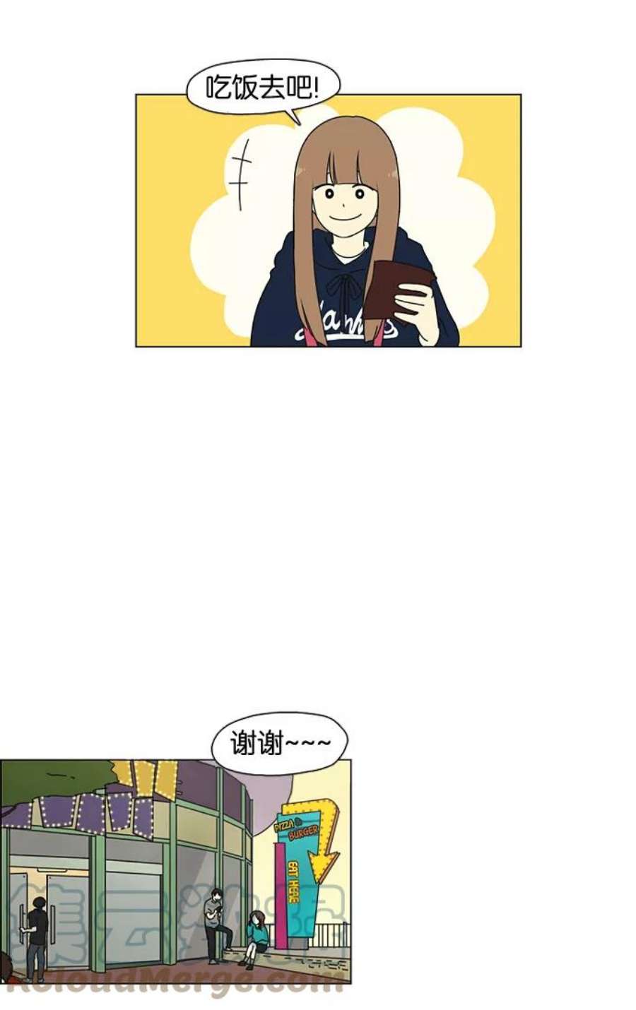 43.jpg
