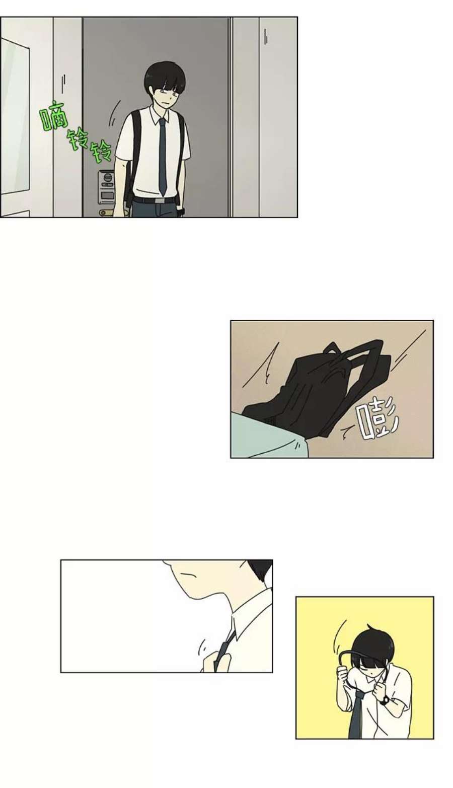 44.jpg