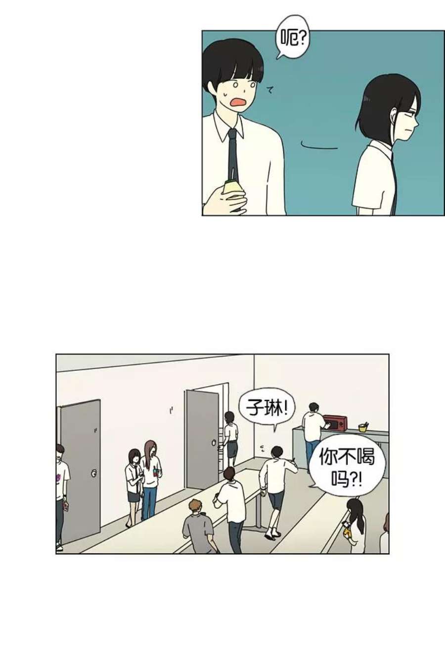 24.jpg