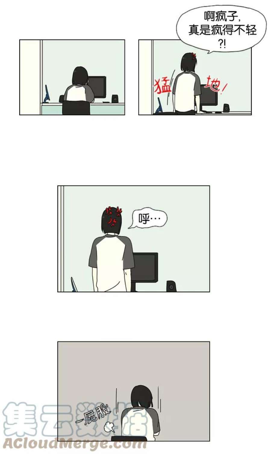 37.jpg
