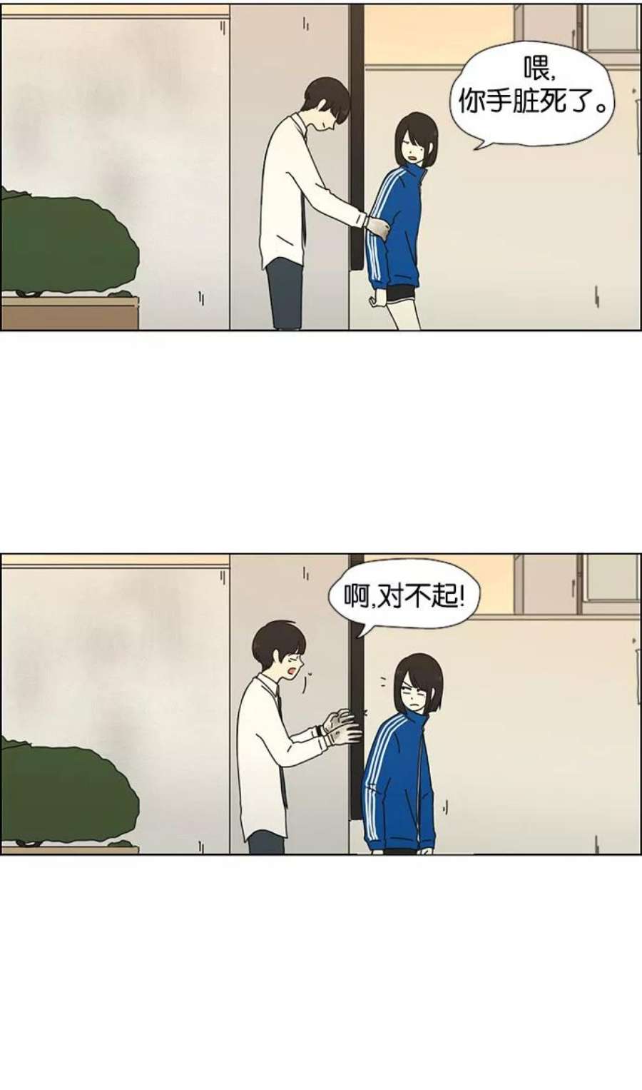 24.jpg