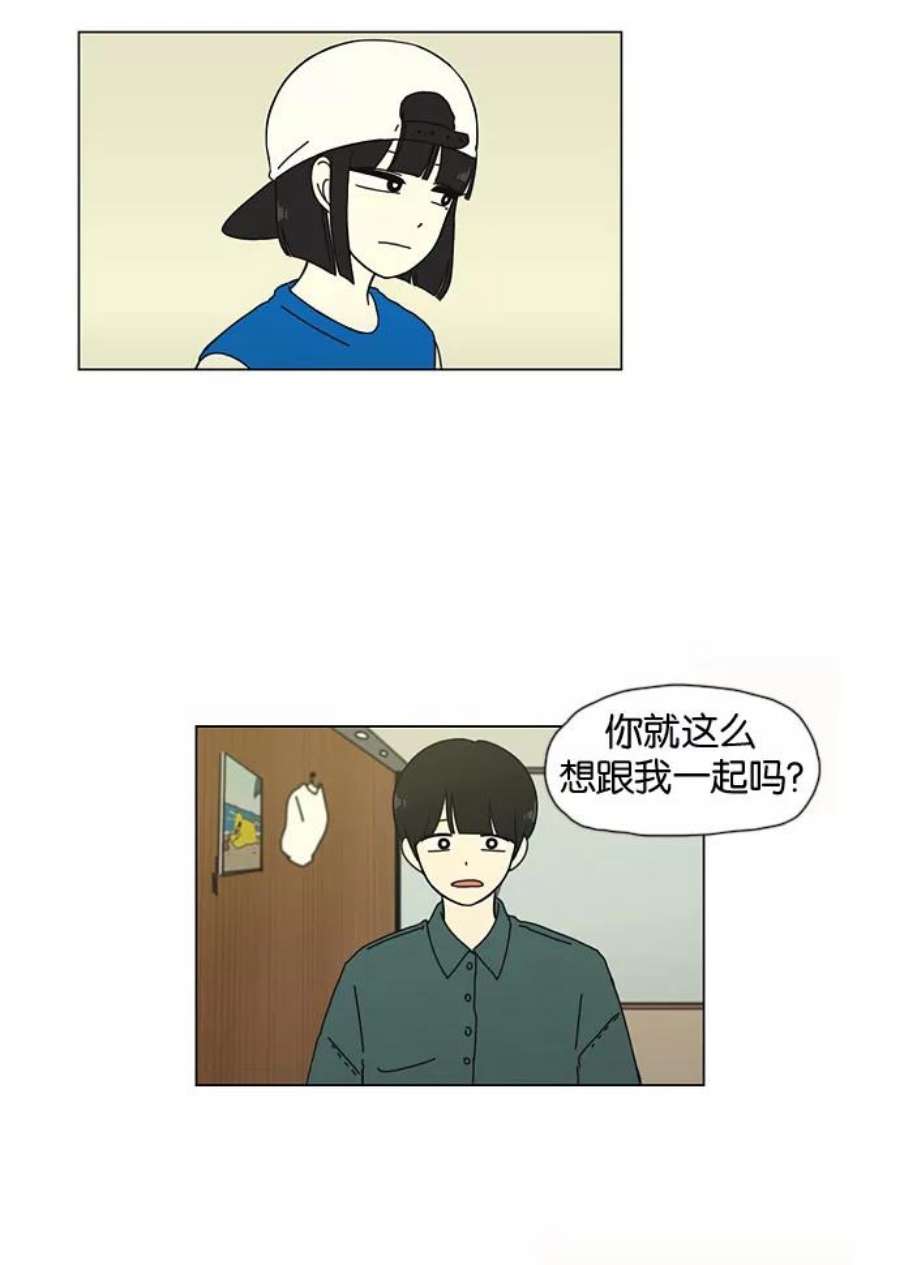 36.jpg