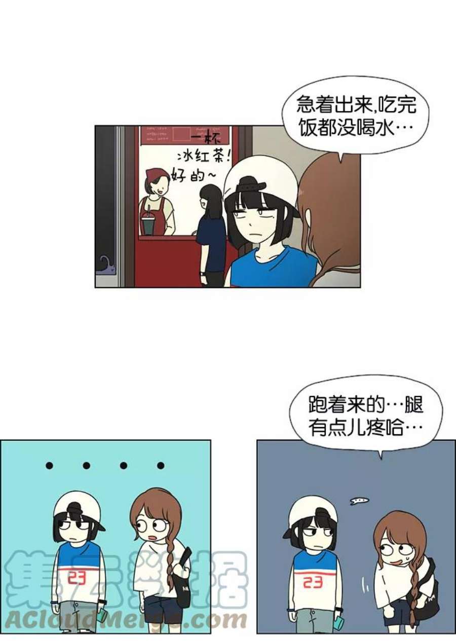 19.jpg