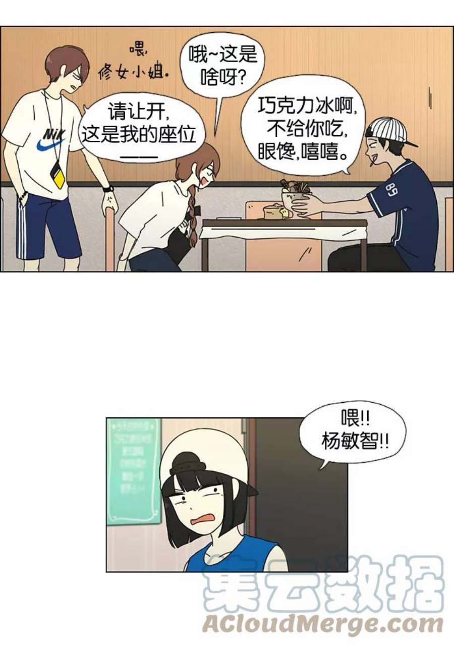 25.jpg