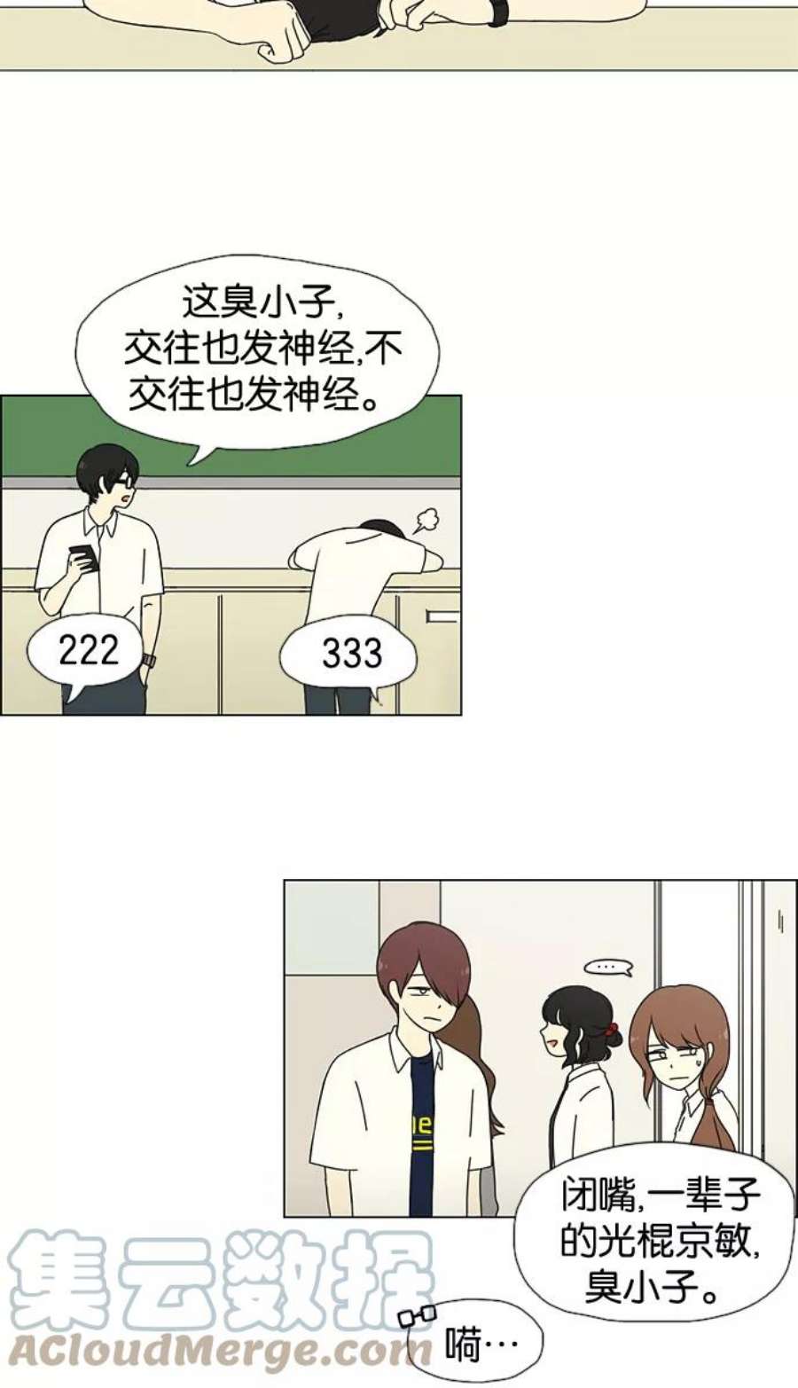 15.jpg