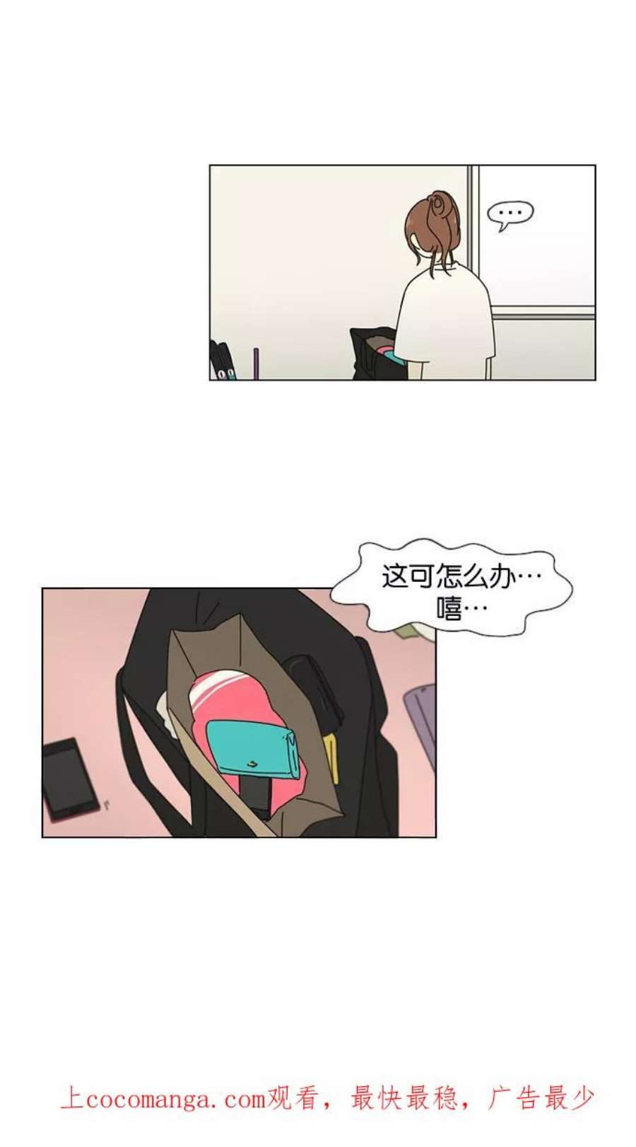 42.jpg