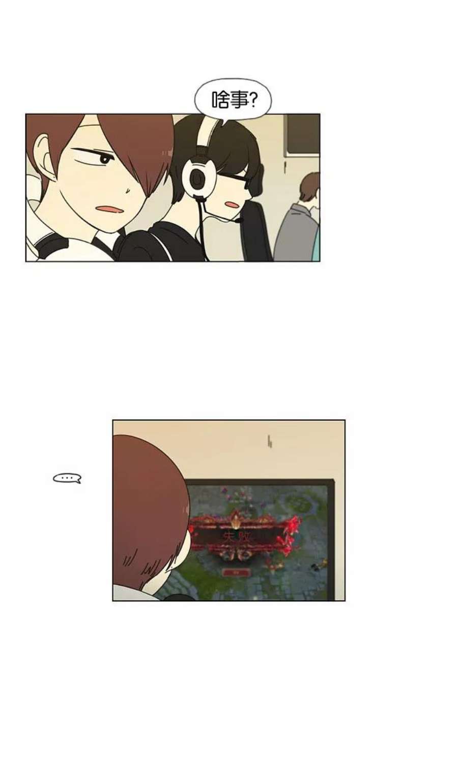 18.jpg