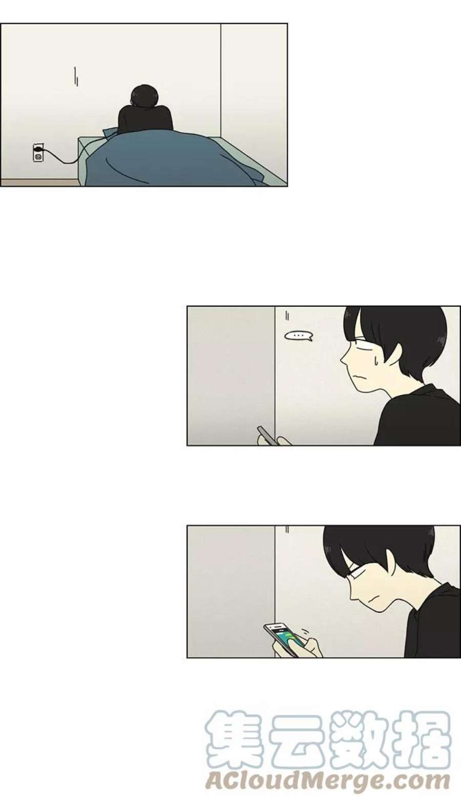 43.jpg