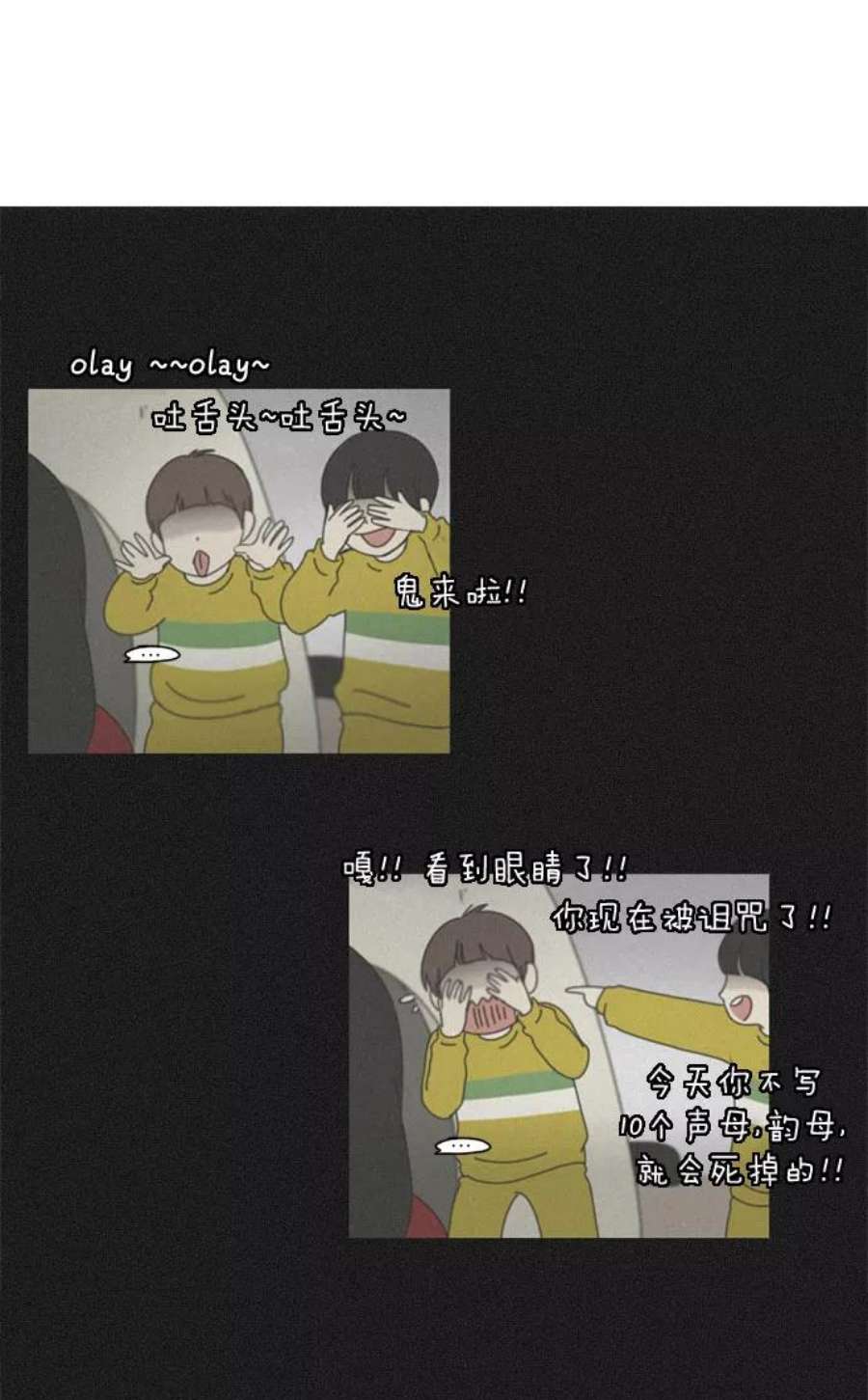 35.jpg