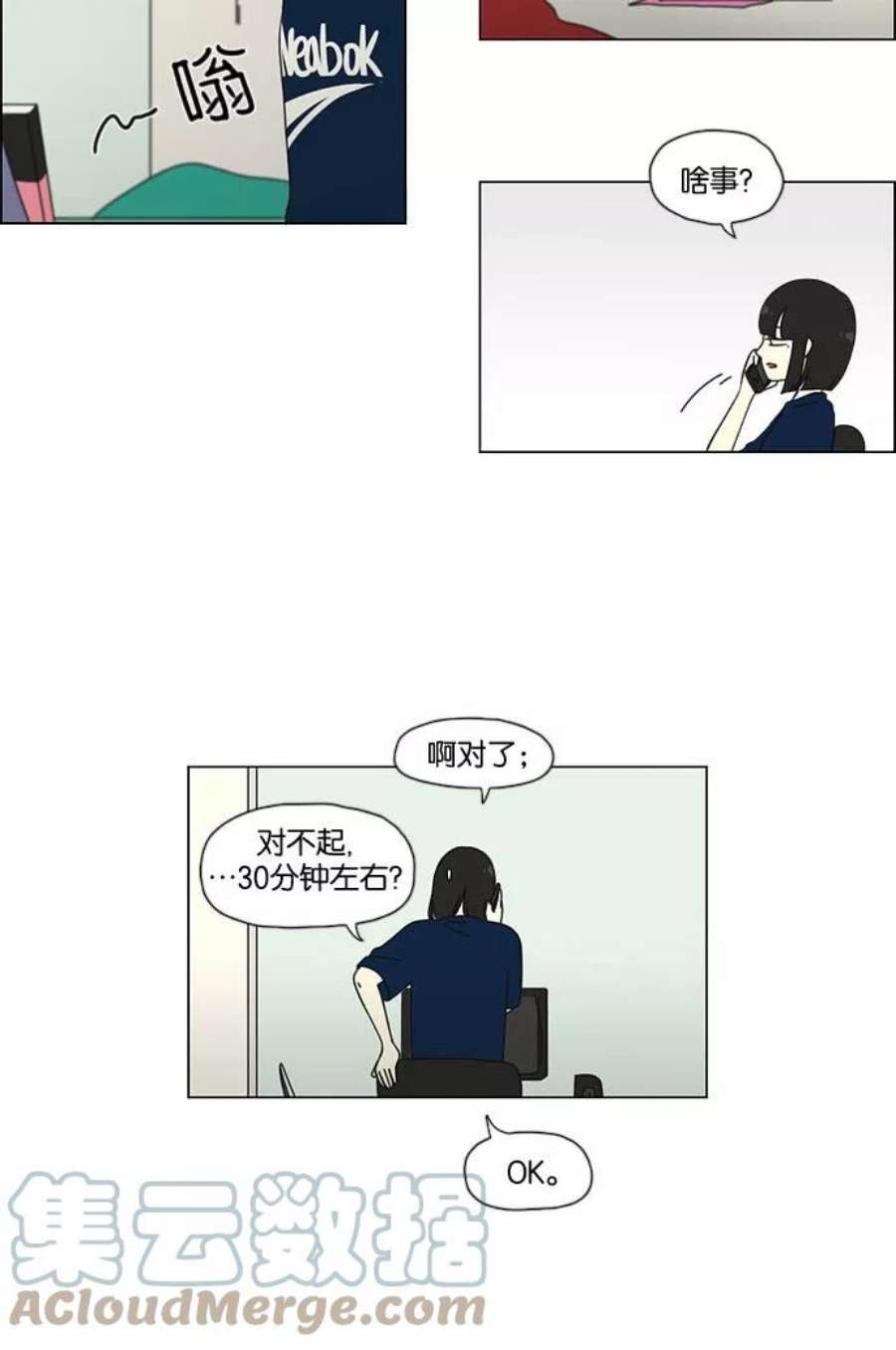 27.jpg