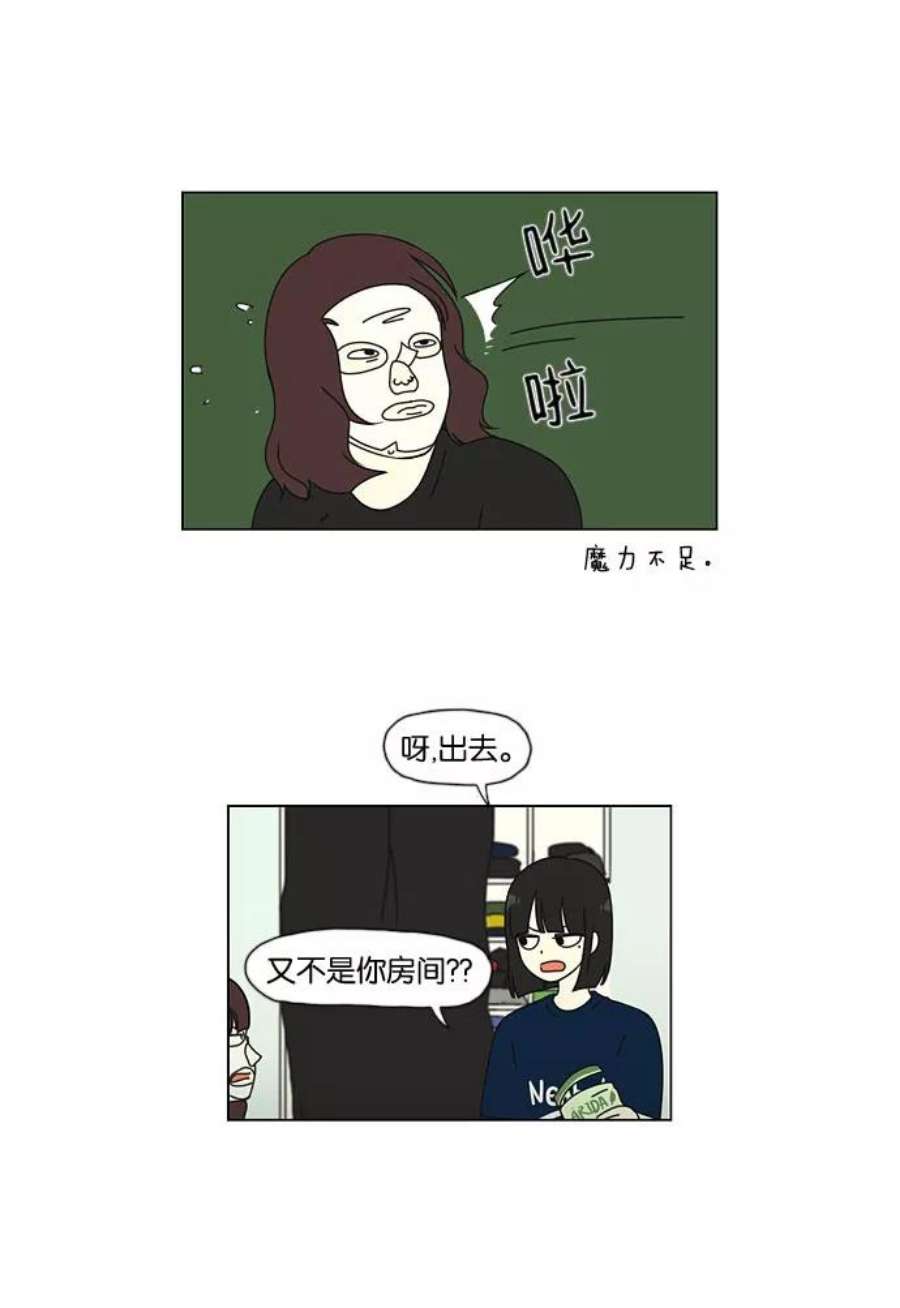 24.jpg