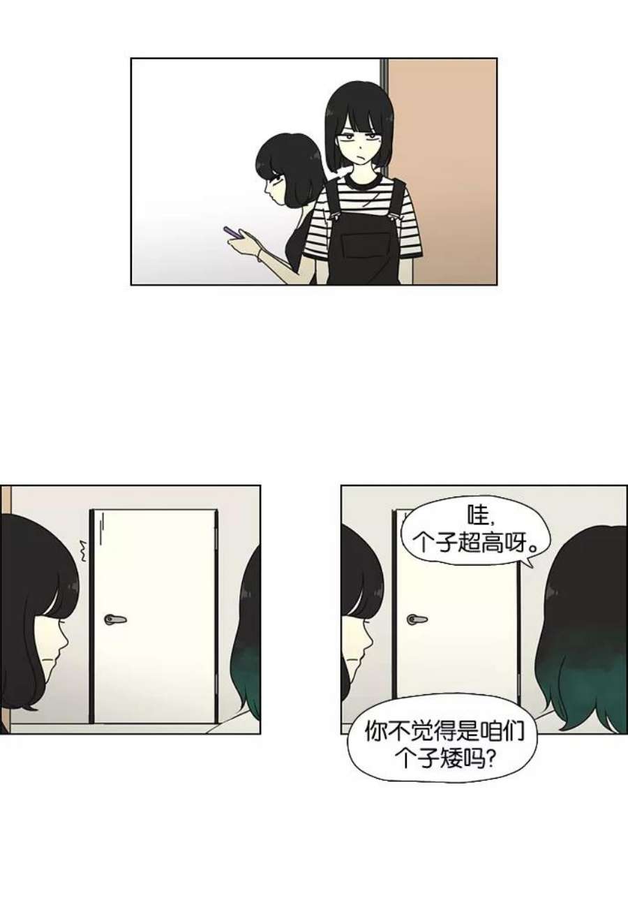 20.jpg