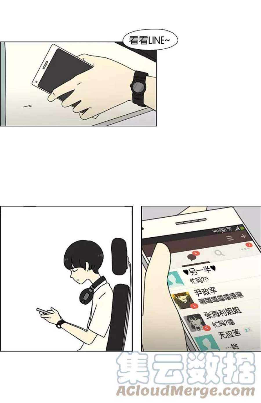 31.jpg