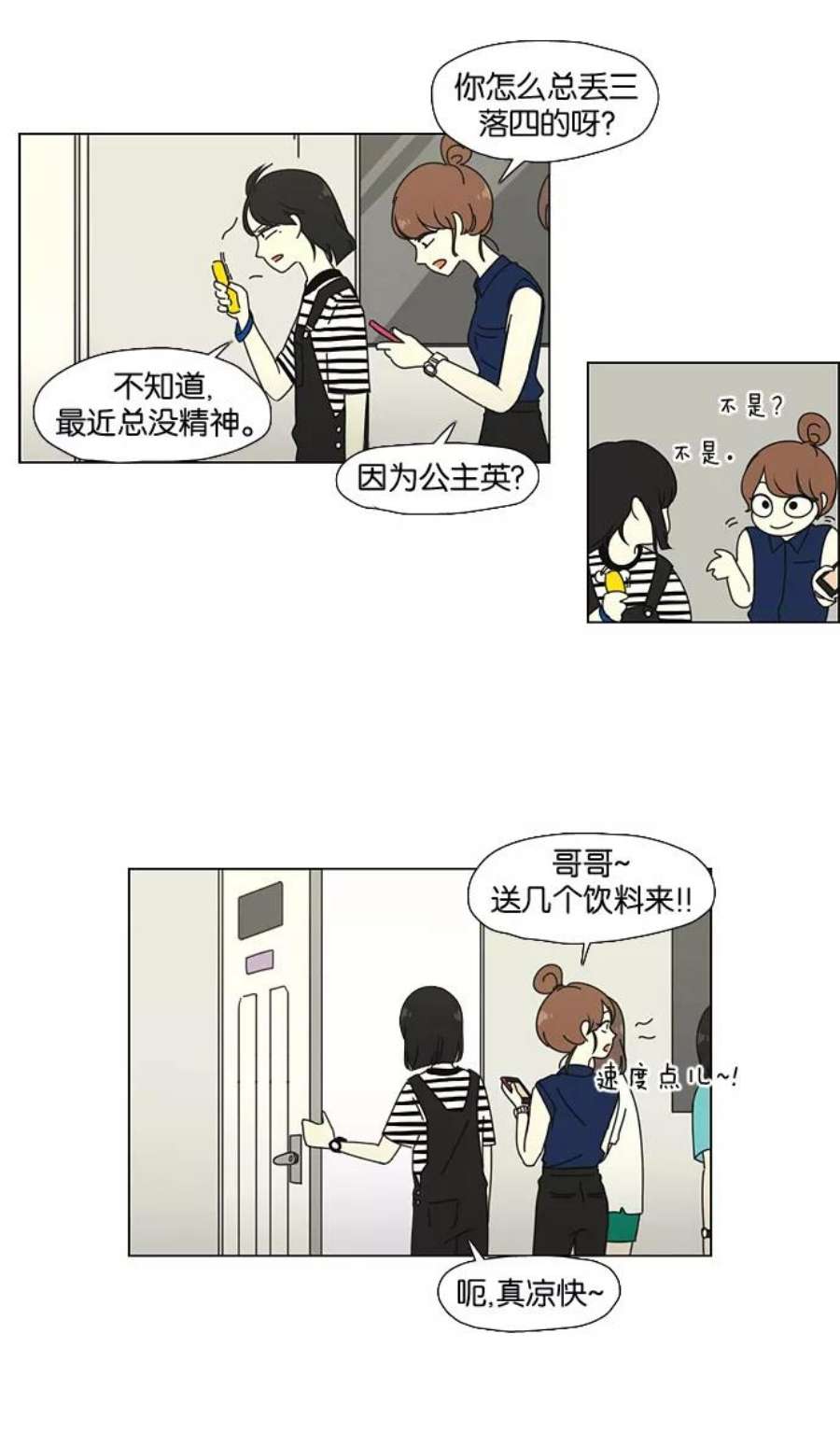 10.jpg