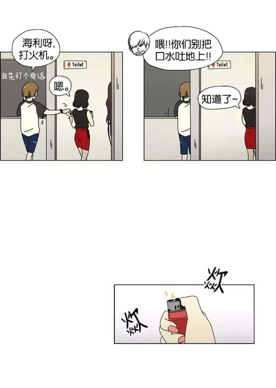 12.jpg
