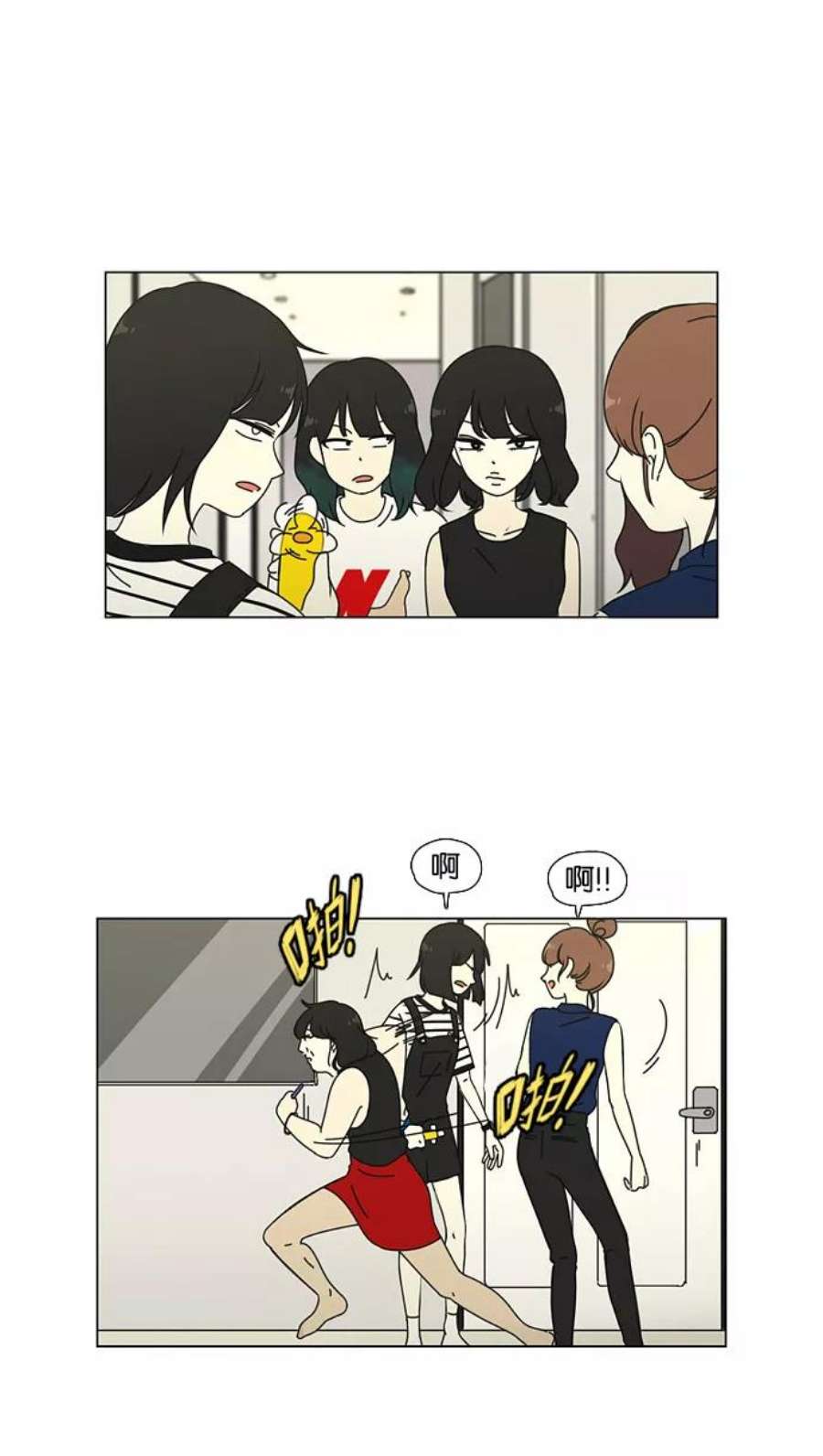 22.jpg