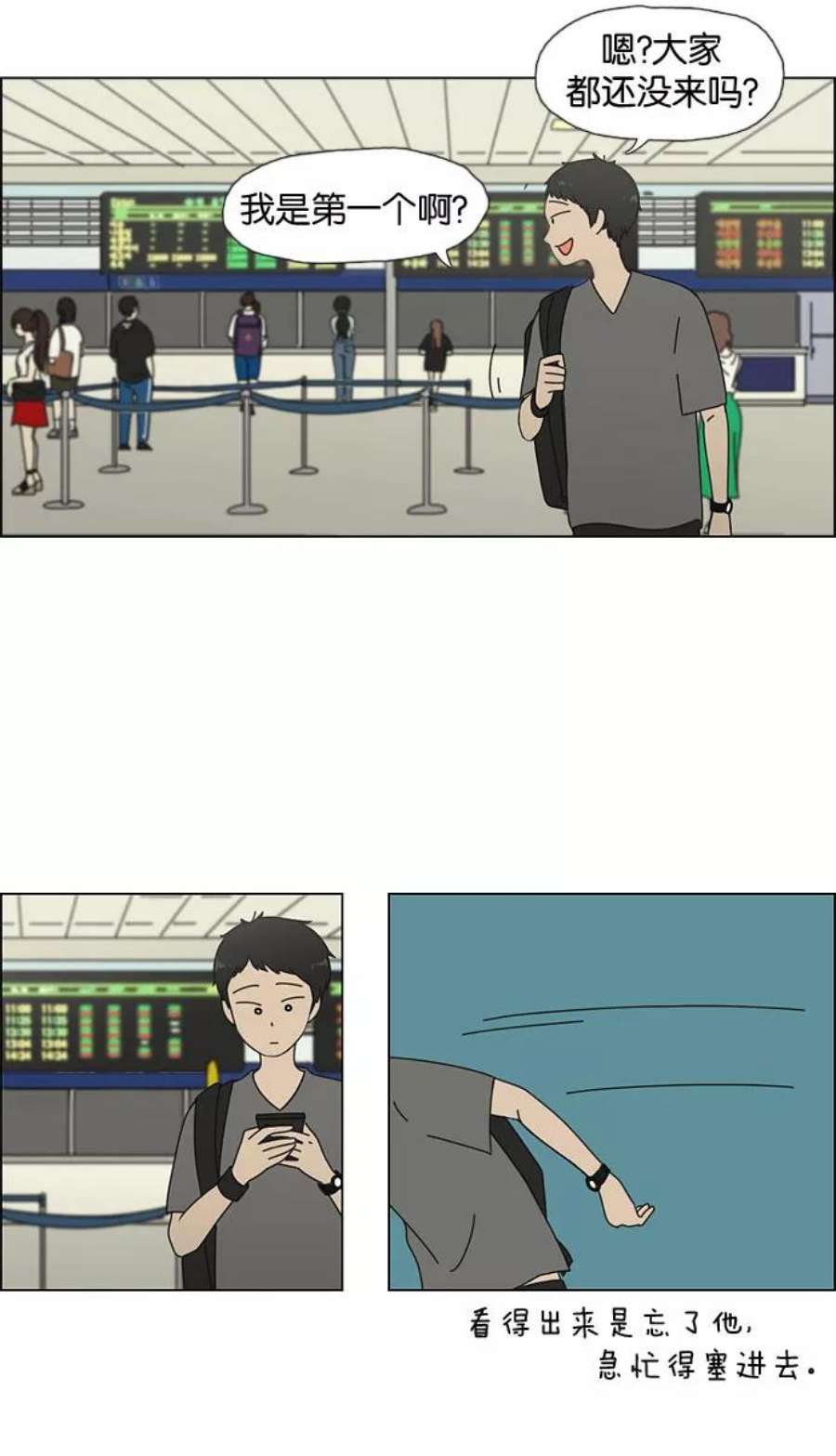 30.jpg