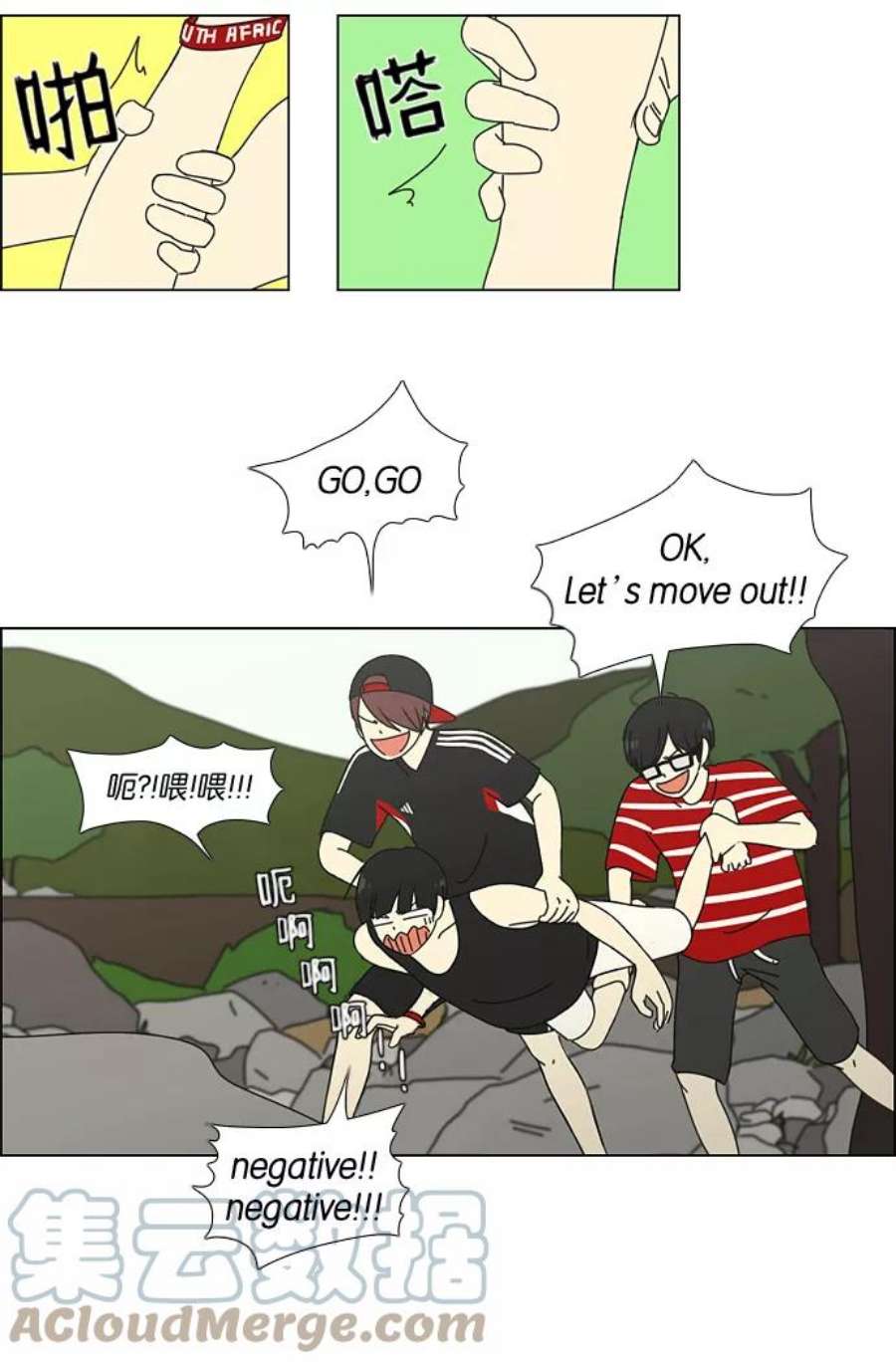 19.jpg